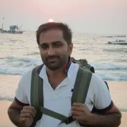 bharat