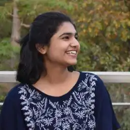 urvashi